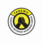 Tanzania Revenue Workers Union (TAREWU)_960.png